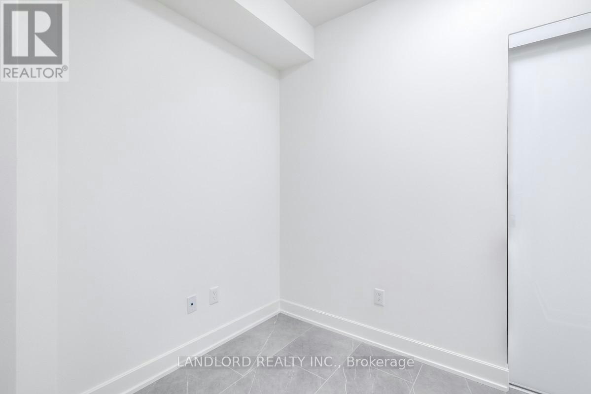 622-15 Mercer Street, Toronto, ON, M5V 1H2 - 18