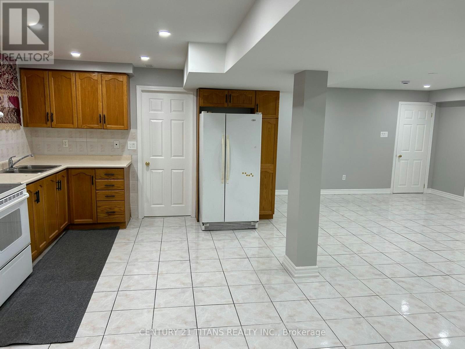 BSMT-41 Westcroft Drive, Toronto, ON, M1E 3A2 - 5