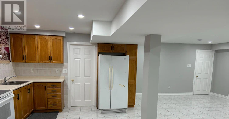 BSMT-41 Westcroft Drive, Toronto, ON, M1E 3A2 - 5