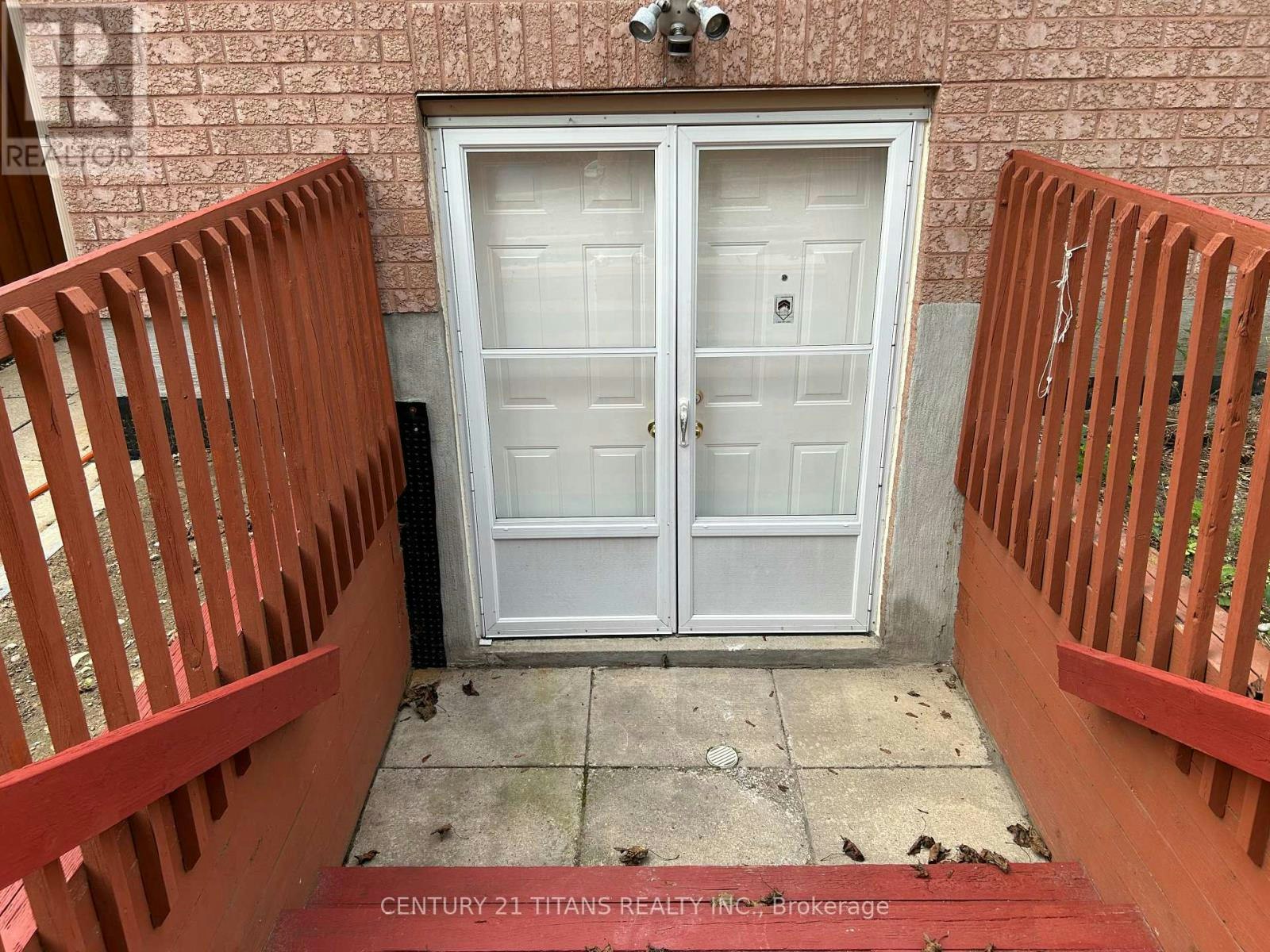 BSMT-41 Westcroft Drive, Toronto, ON, M1E 3A2 - 3