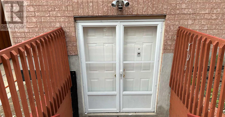 BSMT-41 Westcroft Drive, Toronto, ON, M1E 3A2 - 3