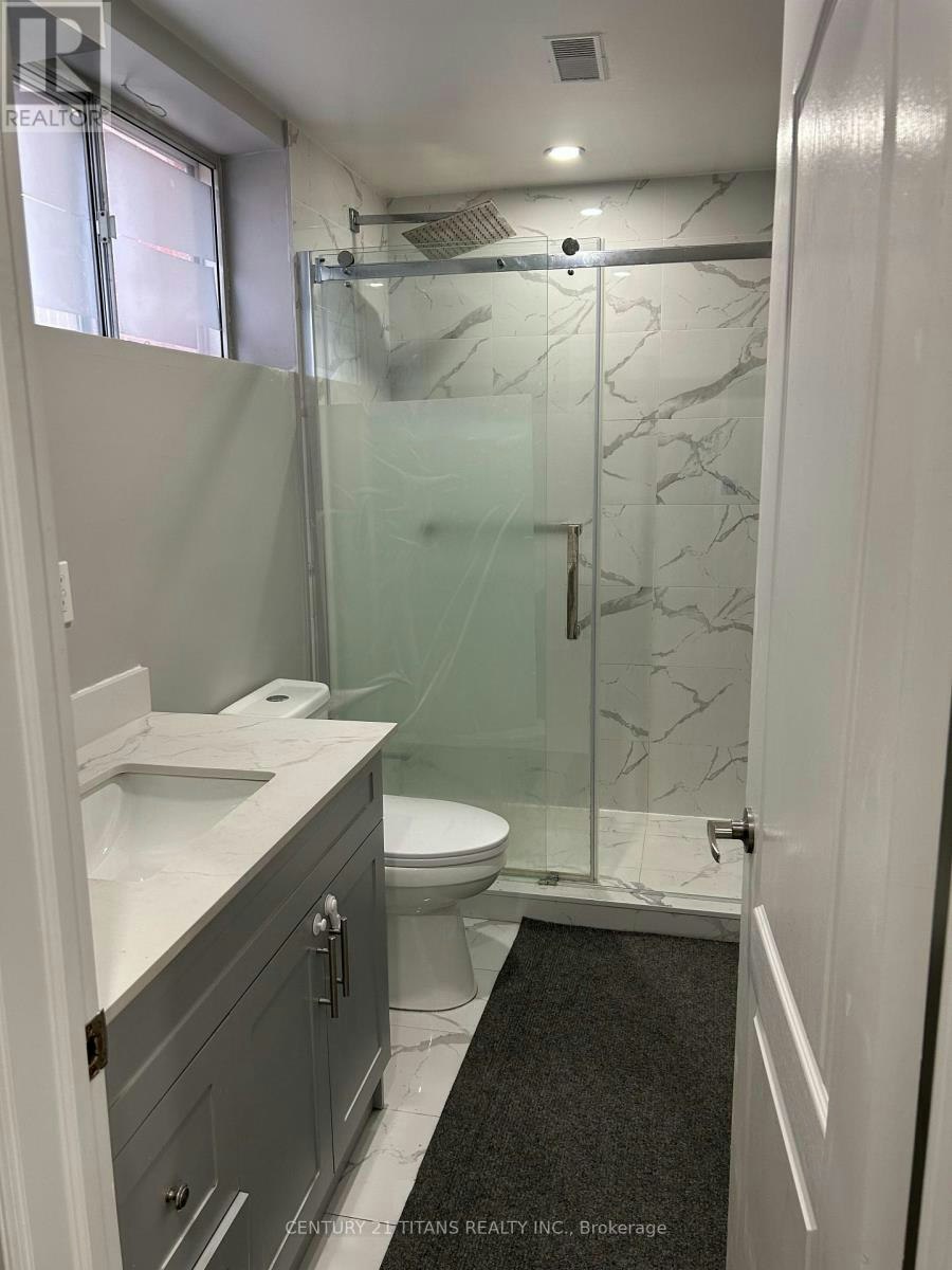 BSMT-41 Westcroft Drive, Toronto, ON, M1E 3A2 - 10
