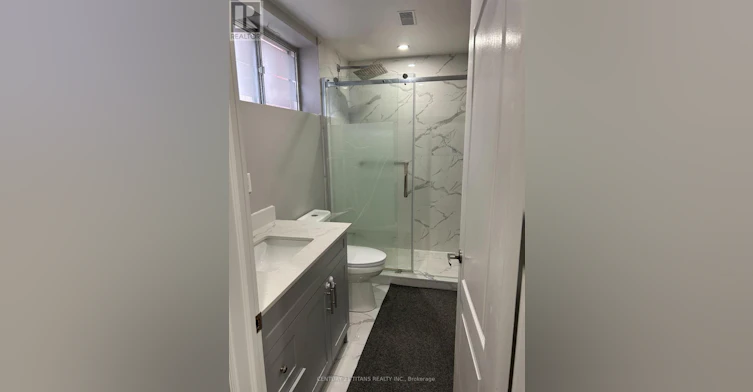 BSMT-41 Westcroft Drive, Toronto, ON, M1E 3A2 - 10