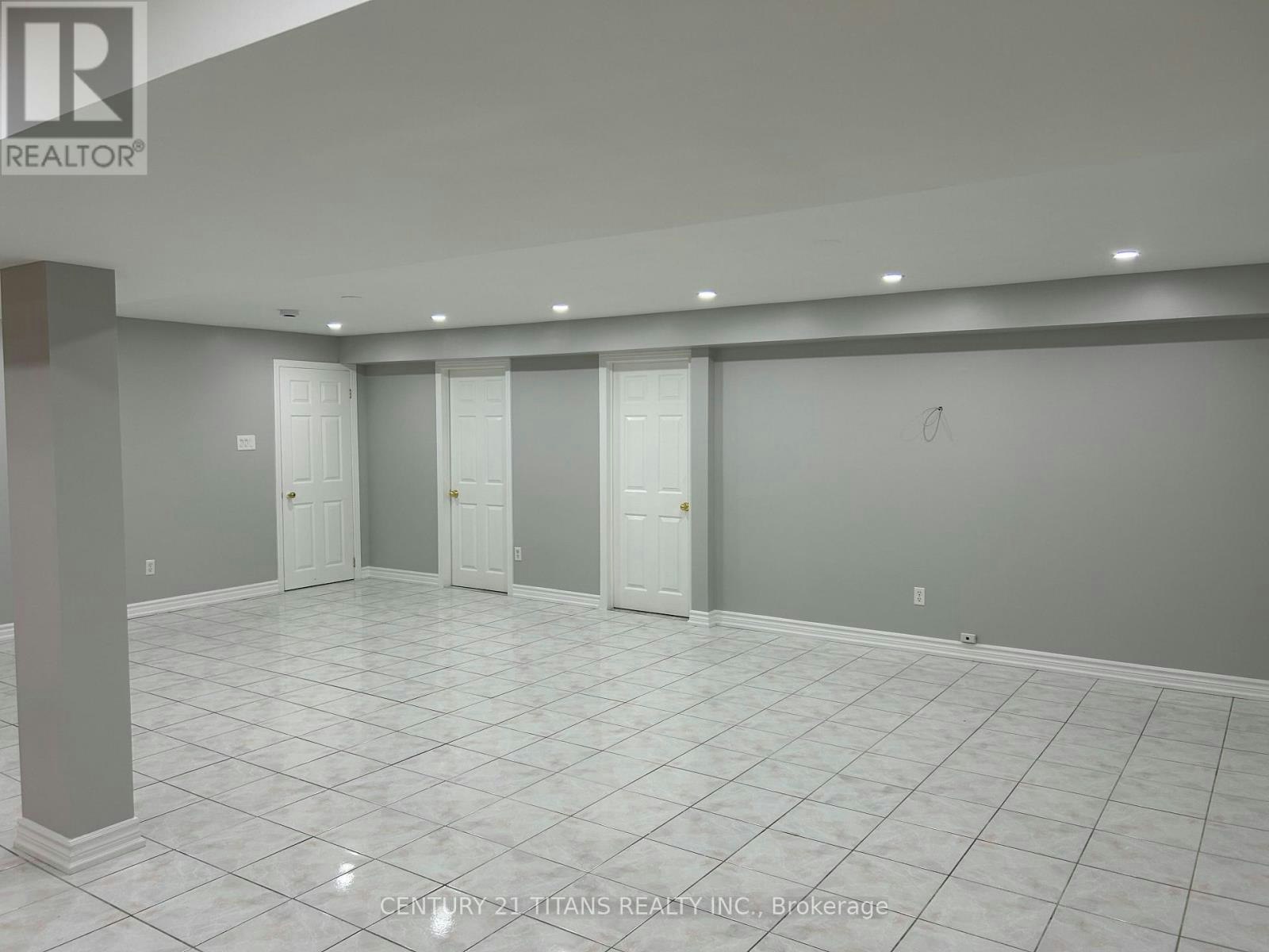 BSMT-41 Westcroft Drive, Toronto, ON, M1E 3A2 - 8