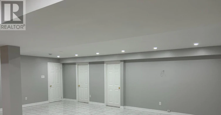 BSMT-41 Westcroft Drive, Toronto, ON, M1E 3A2 - 8