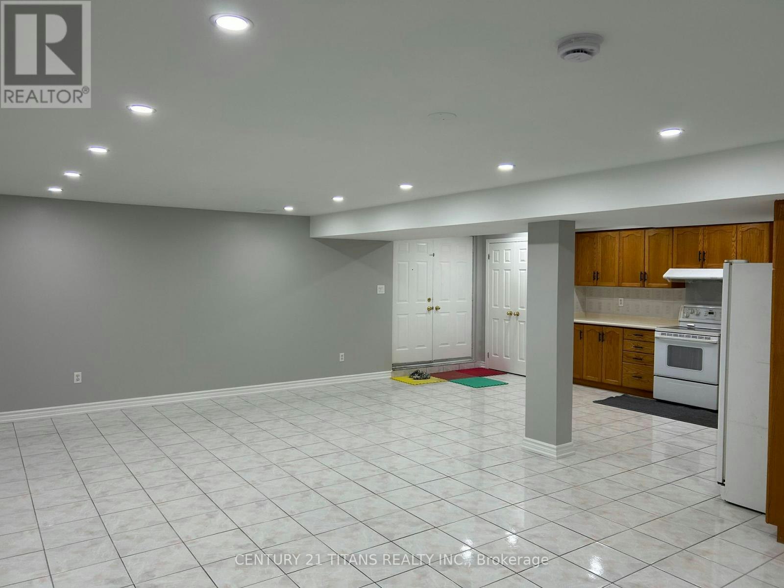 BSMT-41 Westcroft Drive, Toronto, ON, M1E 3A2 - 4