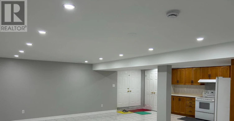 BSMT-41 Westcroft Drive, Toronto, ON, M1E 3A2 - 4