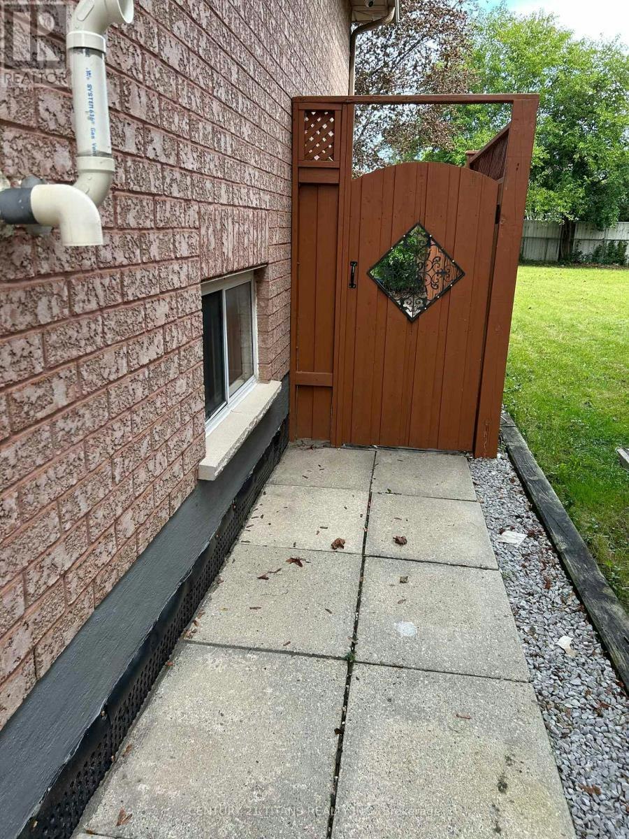BSMT-41 Westcroft Drive, Toronto, ON, M1E 3A2 - 2