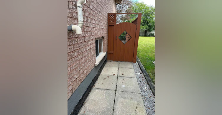 BSMT-41 Westcroft Drive, Toronto, ON, M1E 3A2 - 2