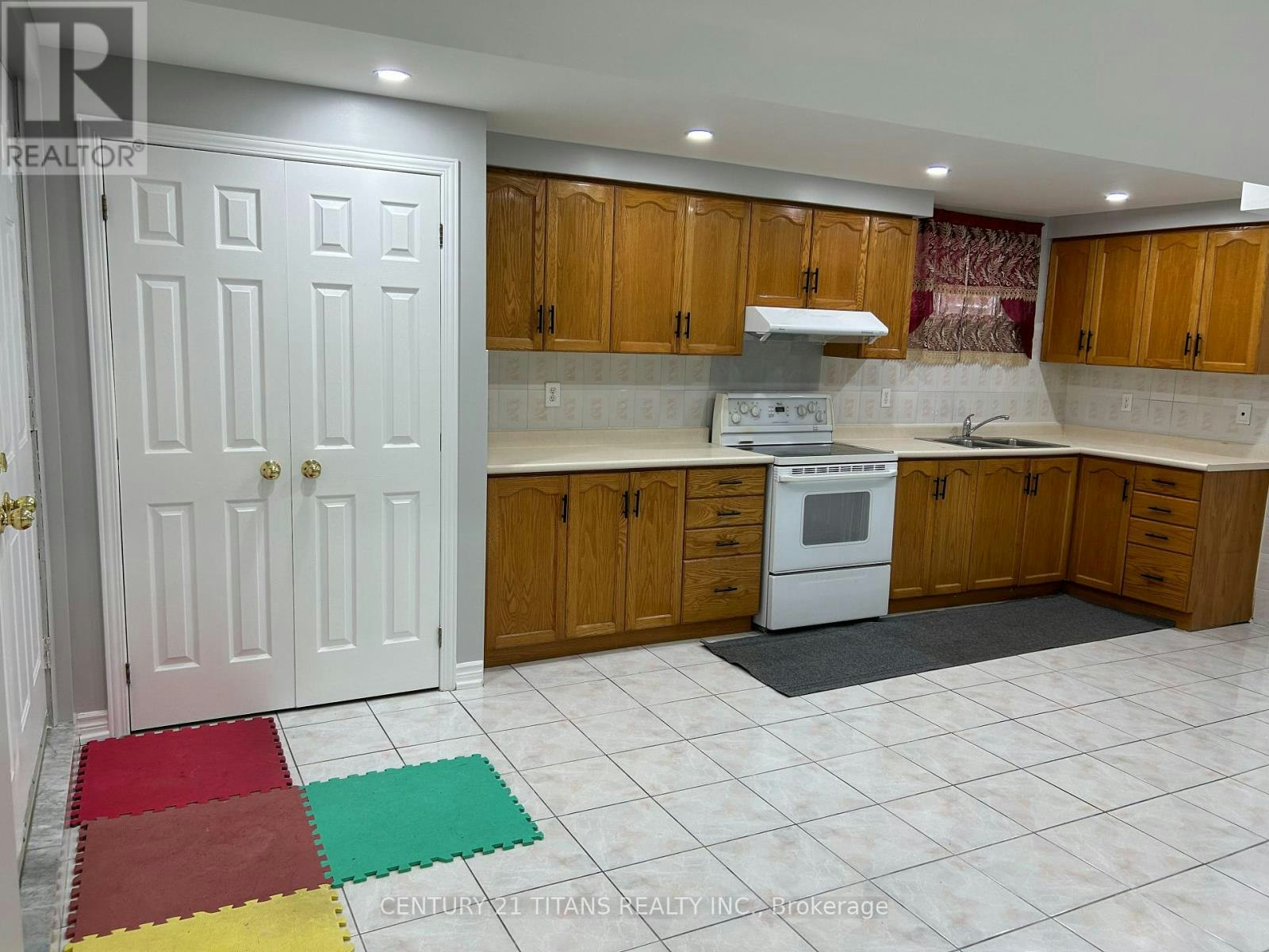 BSMT-41 Westcroft Drive, Toronto, ON, M1E 3A2 - 7