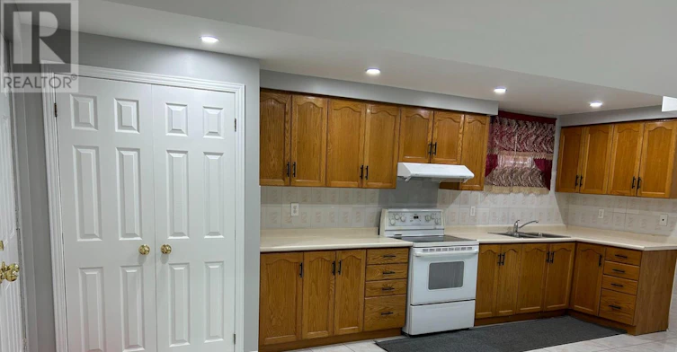 BSMT-41 Westcroft Drive, Toronto, ON, M1E 3A2 - 7