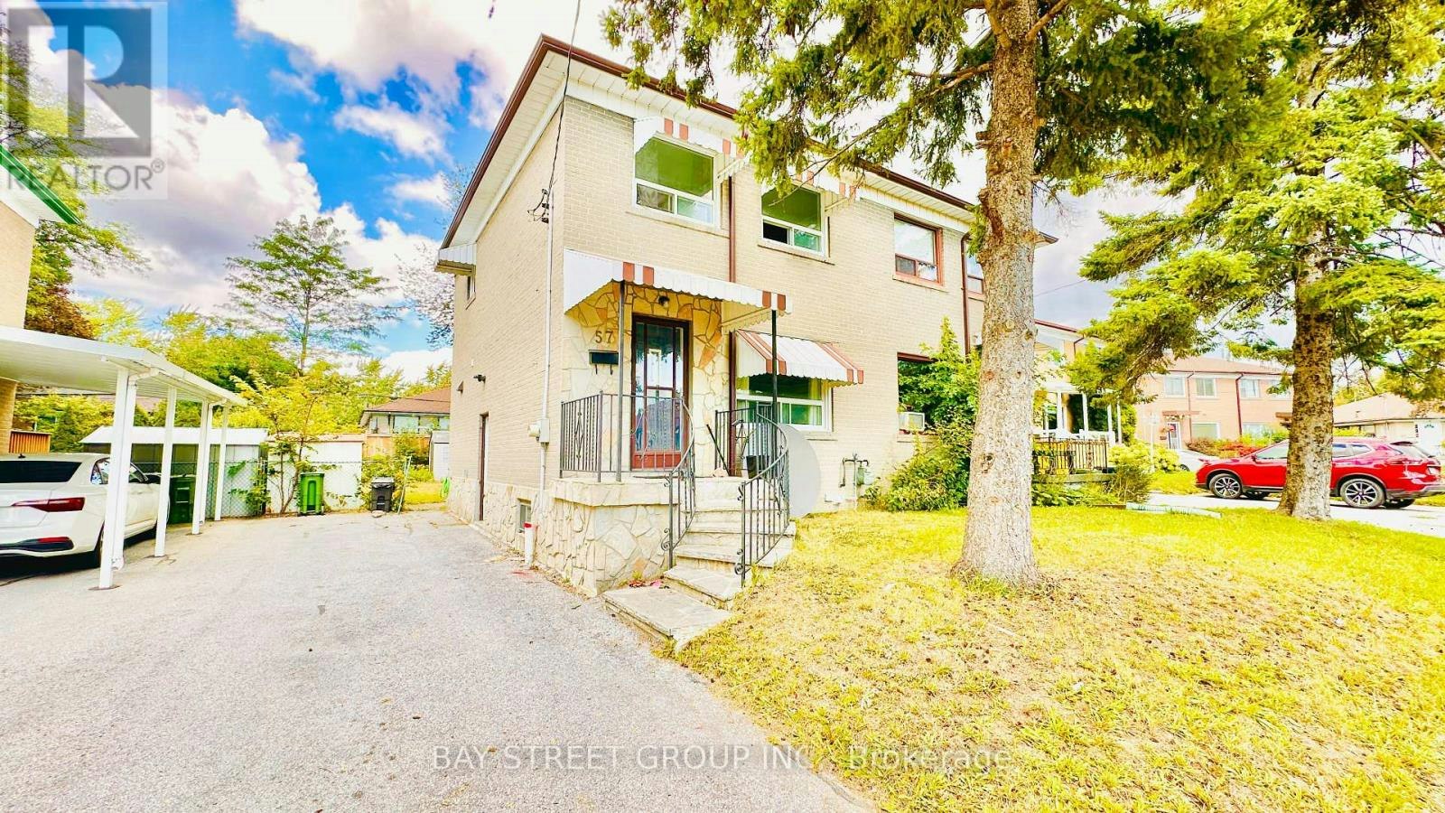 57 Medway Crescent, Toronto, ON, M1P 3T7 - 15
