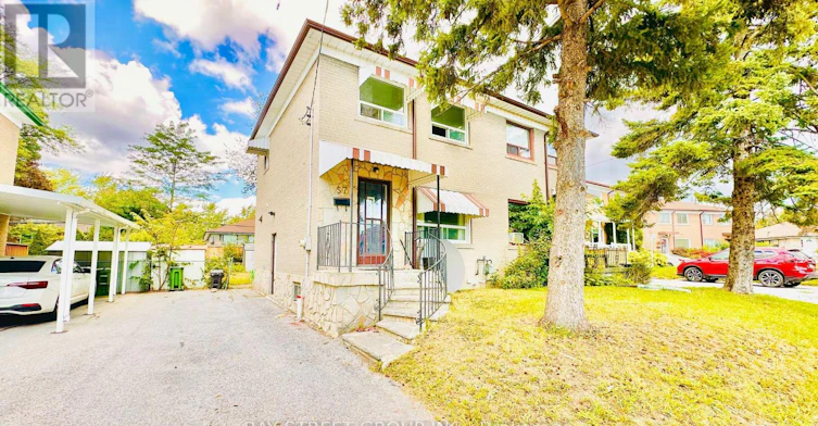 57 Medway Crescent, Toronto, ON, M1P 3T7 - 15
