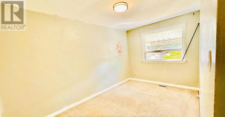 57 Medway Crescent, Toronto, ON, M1P 3T7 - 13