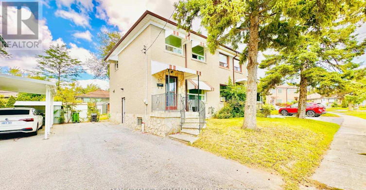 57 Medway Crescent, Toronto, ON, M1P 3T7 - 17