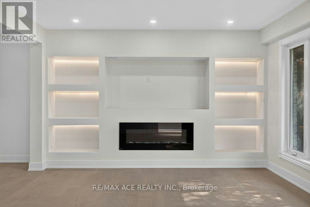 MAIN-11 Faircroft Boulevard, Toronto, ON, M1N 2W9 - 7