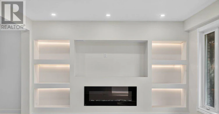 MAIN-11 Faircroft Boulevard, Toronto, ON, M1N 2W9 - 7