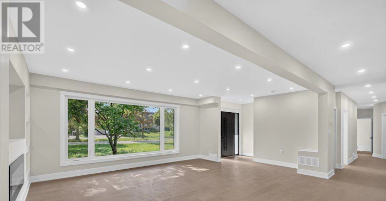 MAIN-11 Faircroft Boulevard, Toronto, ON, M1N 2W9 - 10