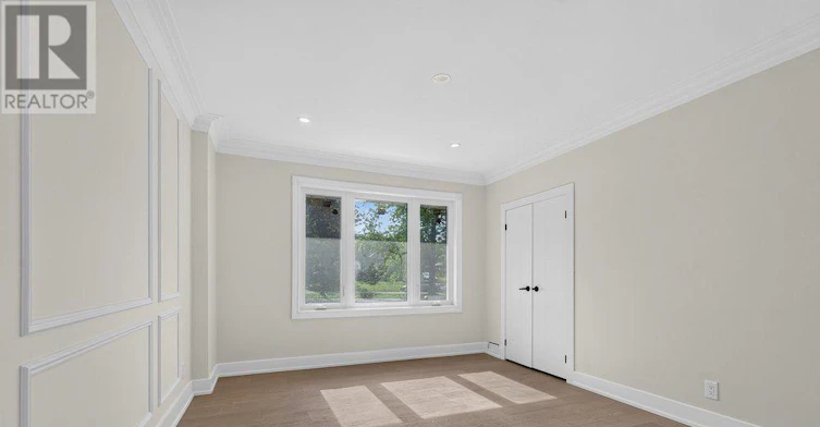 MAIN-11 Faircroft Boulevard, Toronto, ON, M1N 2W9 - 29