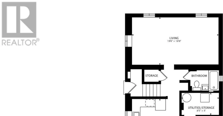 LOWER-2505 Gerrard Street E, Toronto, ON, M1N 1W7 - 22