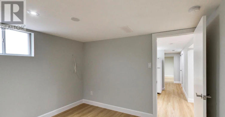 LOWER-2505 Gerrard Street E, Toronto, ON, M1N 1W7 - 15
