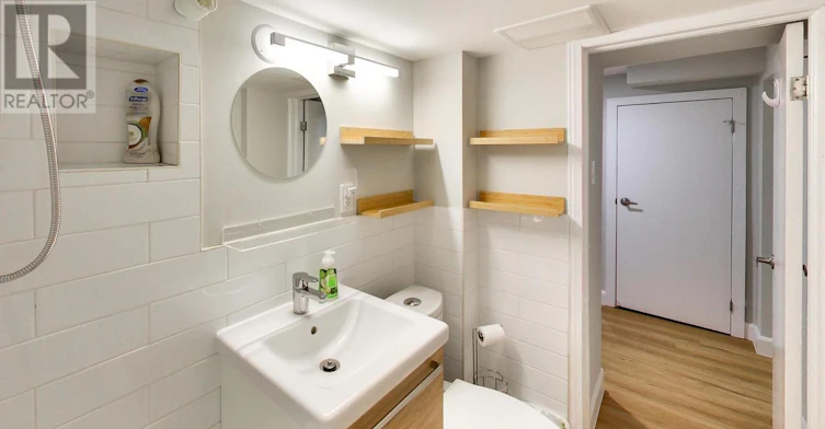 LOWER-2505 Gerrard Street E, Toronto, ON, M1N 1W7 - 20