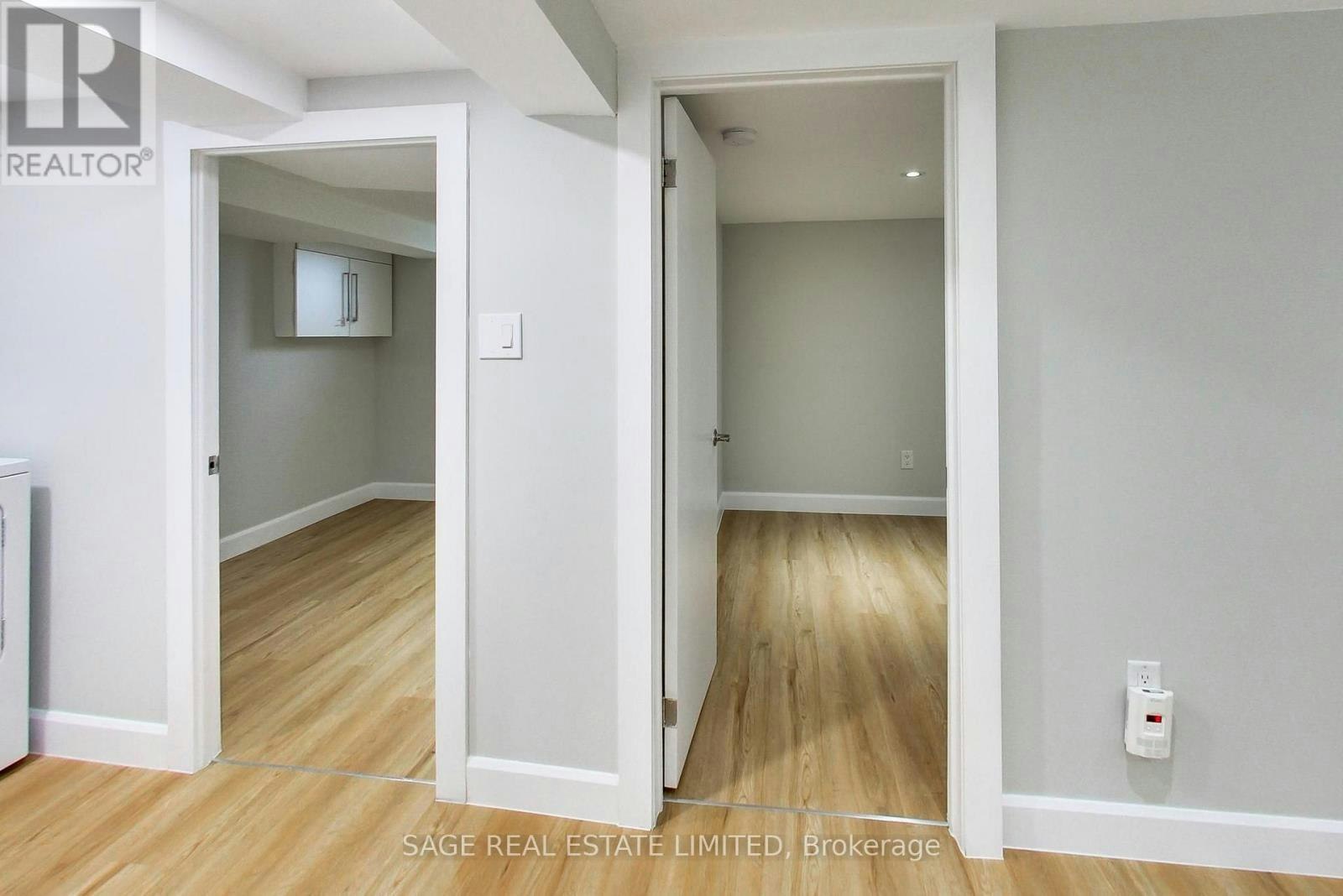 LOWER-2505 Gerrard Street E, Toronto, ON, M1N 1W7 - 13