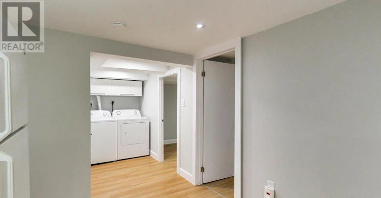 LOWER-2505 Gerrard Street E, Toronto, ON, M1N 1W7 - 21