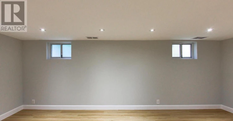 LOWER-2505 Gerrard Street E, Toronto, ON, M1N 1W7 - 6