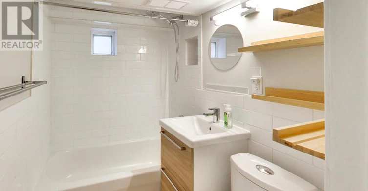 LOWER-2505 Gerrard Street E, Toronto, ON, M1N 1W7 - 19