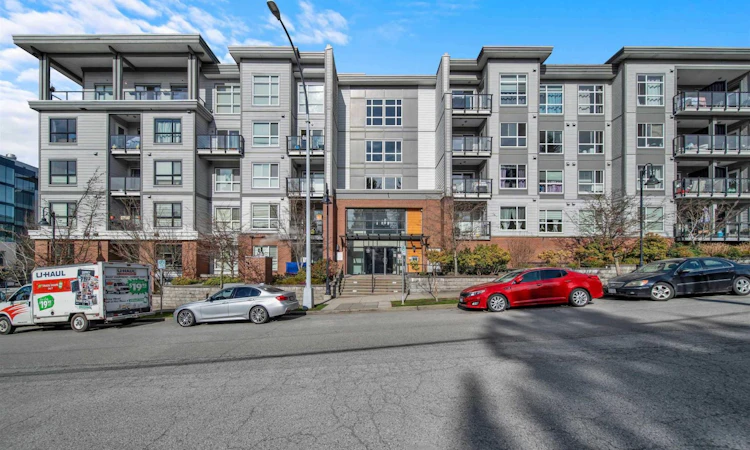 437-13733 107a Avenue