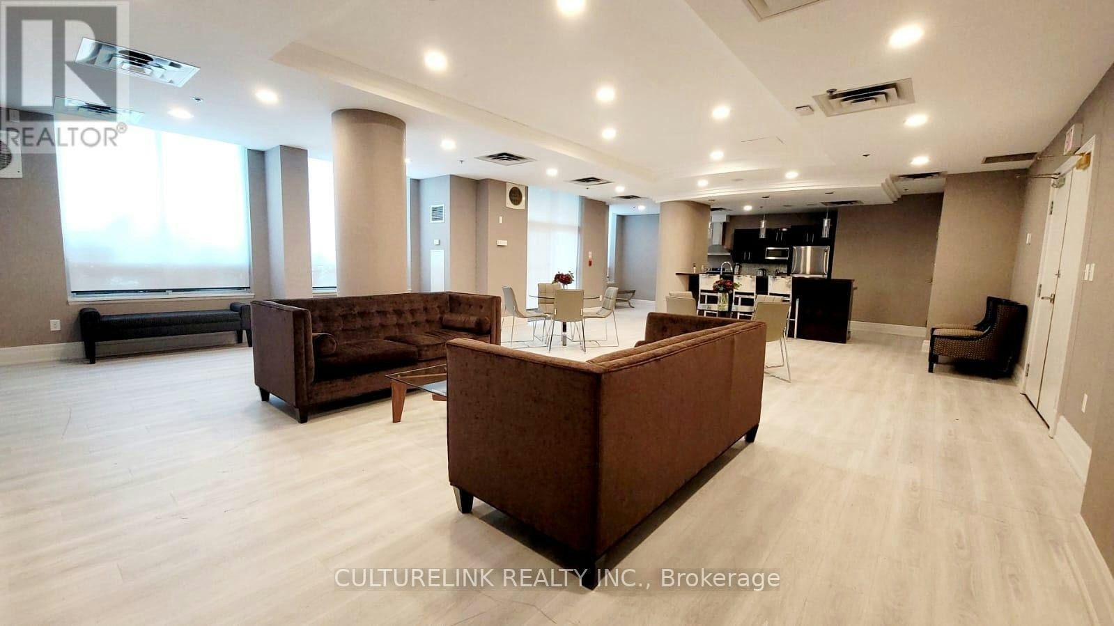 PH 5-39 Oneida Crescent, Richmond Hill, ON, L4B 4T9 - 16