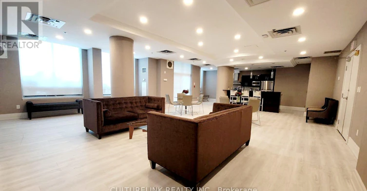 PH 5-39 Oneida Crescent, Richmond Hill, ON, L4B 4T9 - 16