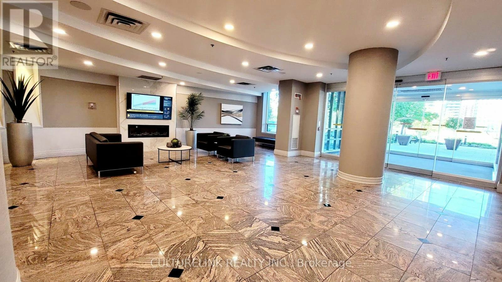 PH 5-39 Oneida Crescent, Richmond Hill, ON, L4B 4T9 - 23