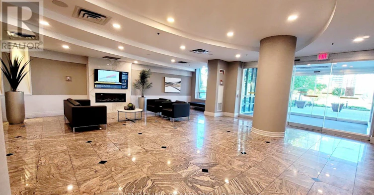 PH 5-39 Oneida Crescent, Richmond Hill, ON, L4B 4T9 - 23