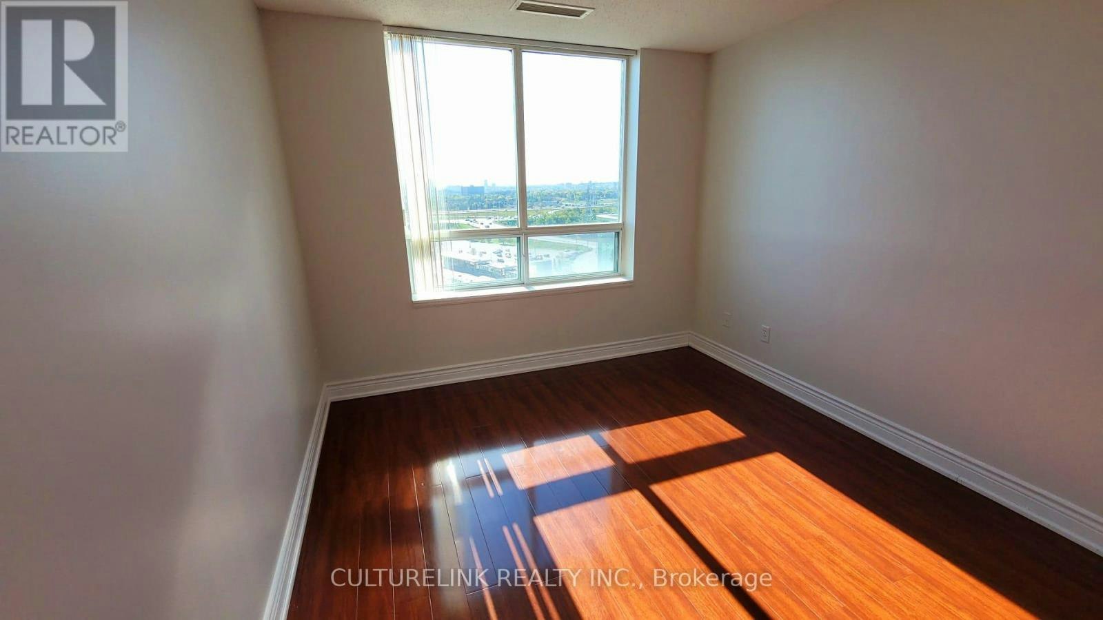 PH 5-39 Oneida Crescent, Richmond Hill, ON, L4B 4T9 - 12