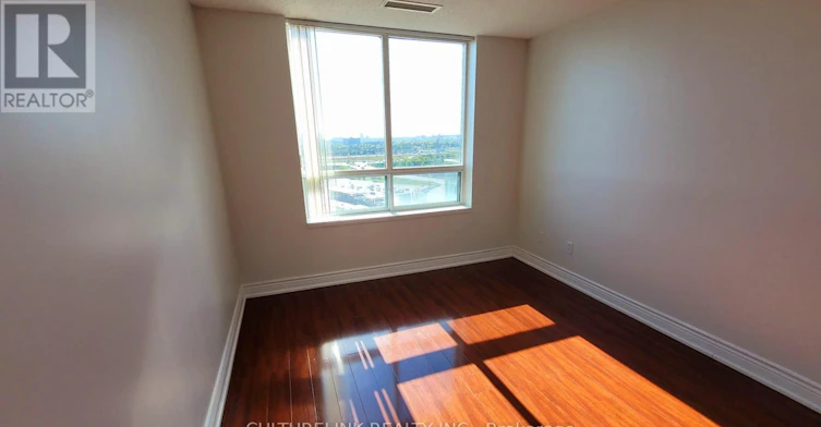 PH 5-39 Oneida Crescent, Richmond Hill, ON, L4B 4T9 - 12