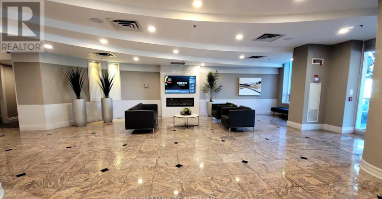 PH 5-39 Oneida Crescent, Richmond Hill, ON, L4B 4T9 - 21