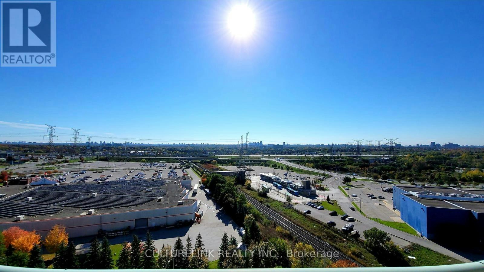 PH 5-39 Oneida Crescent, Richmond Hill, ON, L4B 4T9