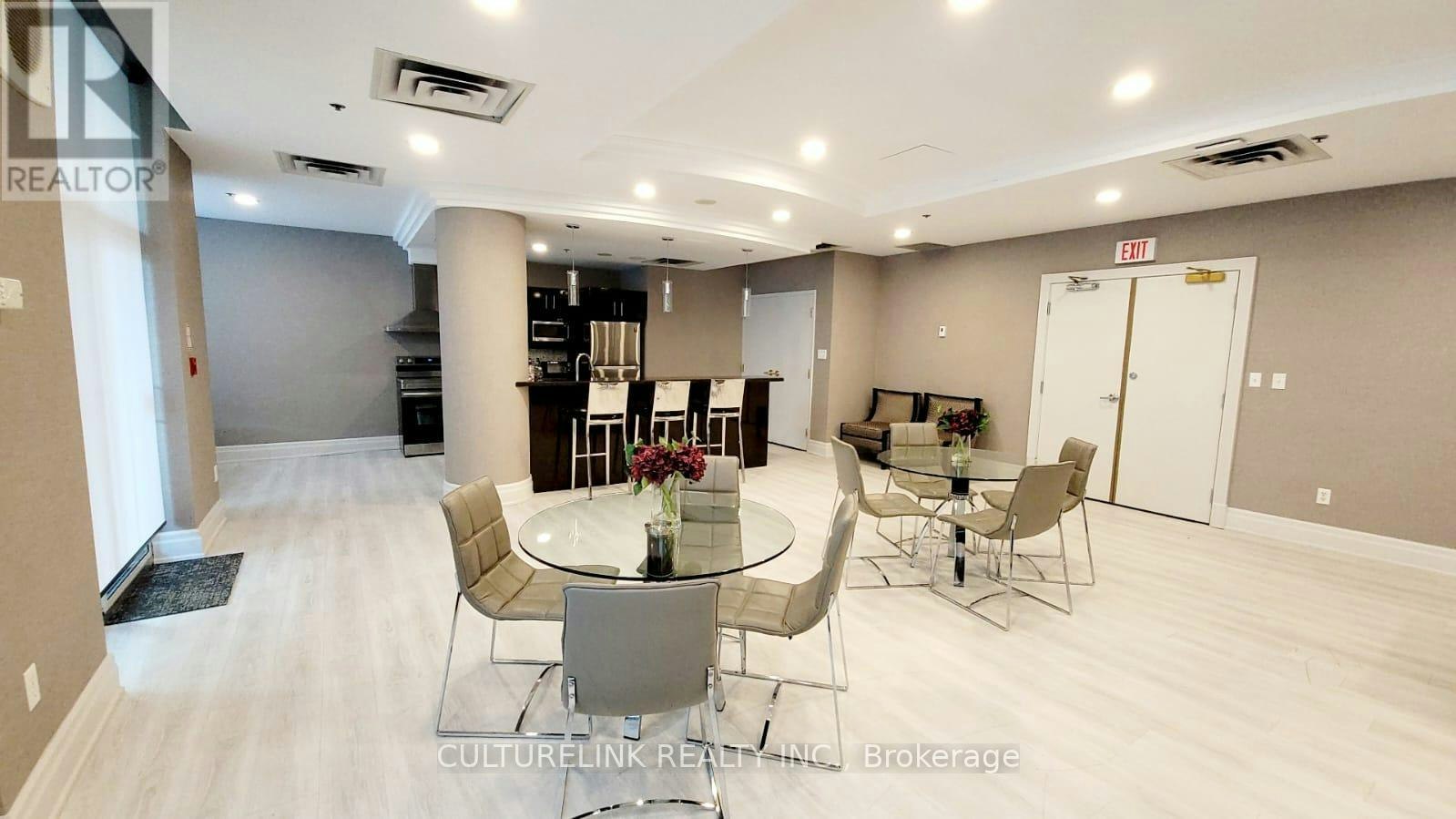 PH 5-39 Oneida Crescent, Richmond Hill, ON, L4B 4T9 - 17