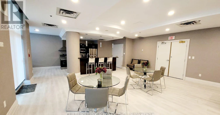 PH 5-39 Oneida Crescent, Richmond Hill, ON, L4B 4T9 - 17