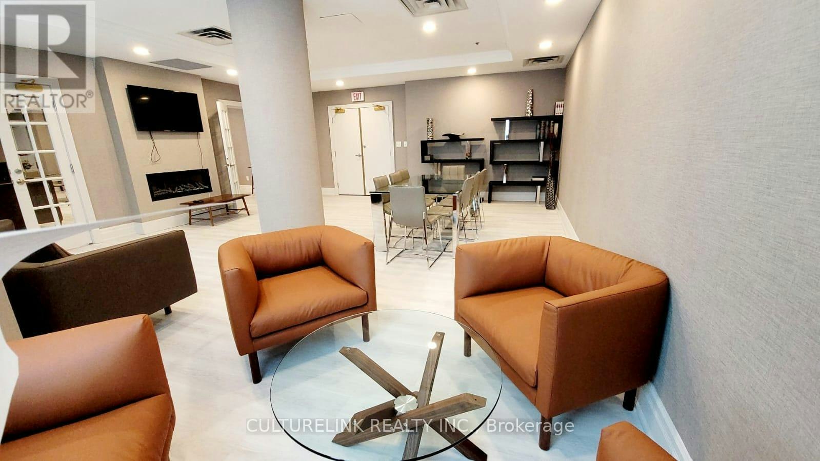 PH 5-39 Oneida Crescent, Richmond Hill, ON, L4B 4T9 - 18