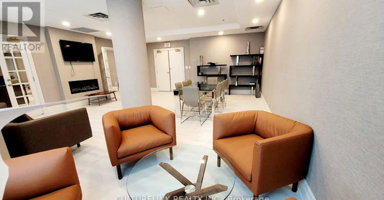 PH 5-39 Oneida Crescent, Richmond Hill, ON, L4B 4T9 - 18