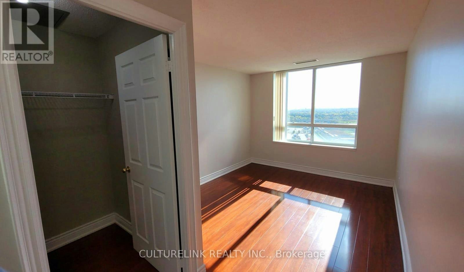 PH 5-39 Oneida Crescent, Richmond Hill, ON, L4B 4T9 - 10