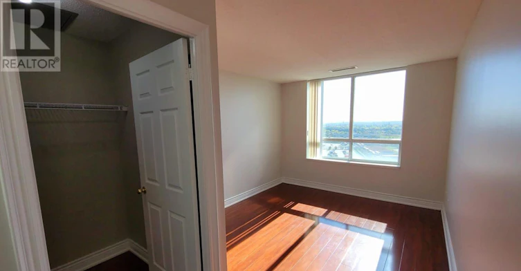 PH 5-39 Oneida Crescent, Richmond Hill, ON, L4B 4T9 - 10