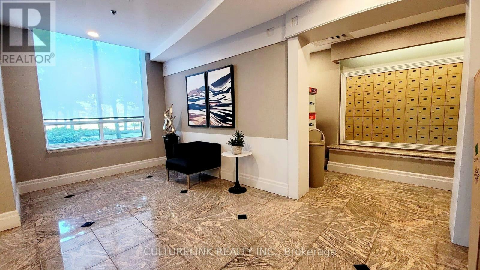 PH 5-39 Oneida Crescent, Richmond Hill, ON, L4B 4T9 - 22