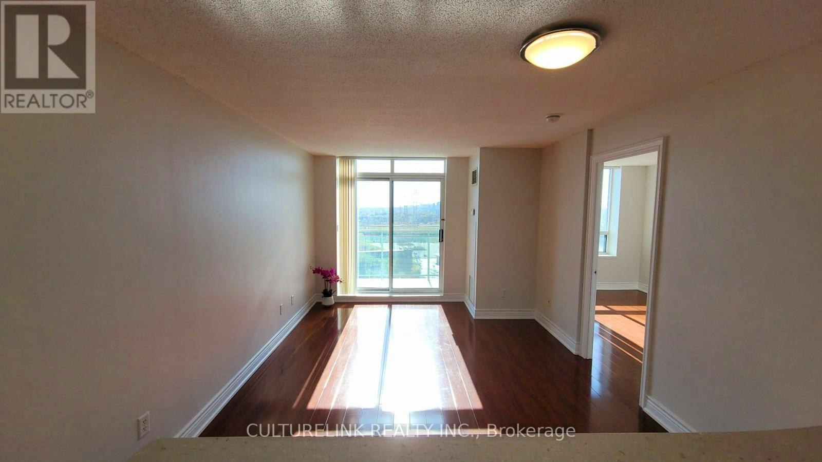 PH 5-39 Oneida Crescent, Richmond Hill, ON, L4B 4T9 - 11