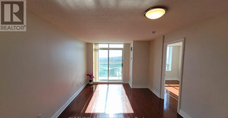 PH 5-39 Oneida Crescent, Richmond Hill, ON, L4B 4T9 - 11