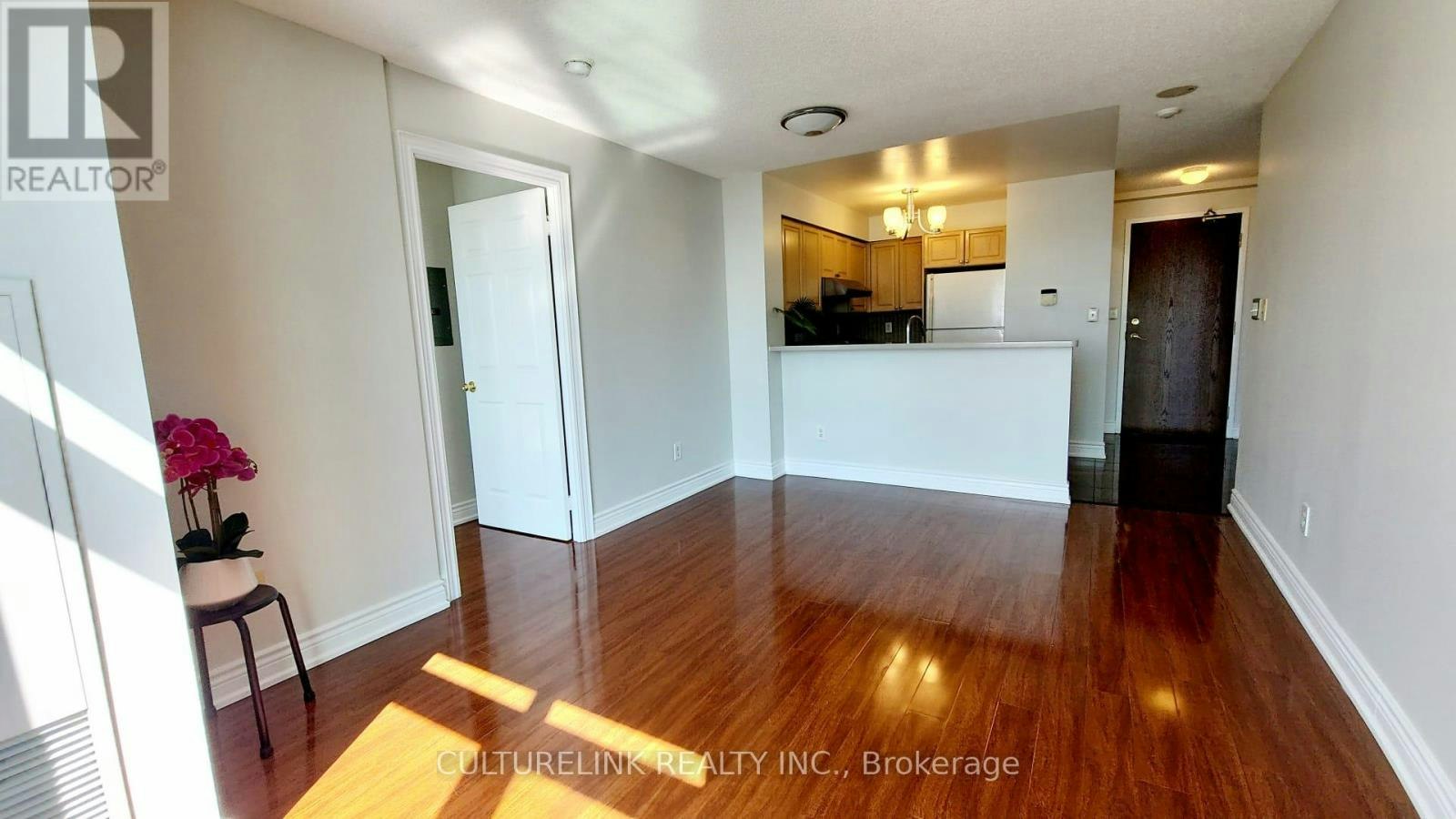 PH 5-39 Oneida Crescent, Richmond Hill, ON, L4B 4T9 - 7