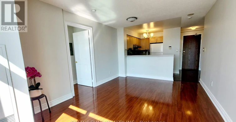 PH 5-39 Oneida Crescent, Richmond Hill, ON, L4B 4T9 - 7